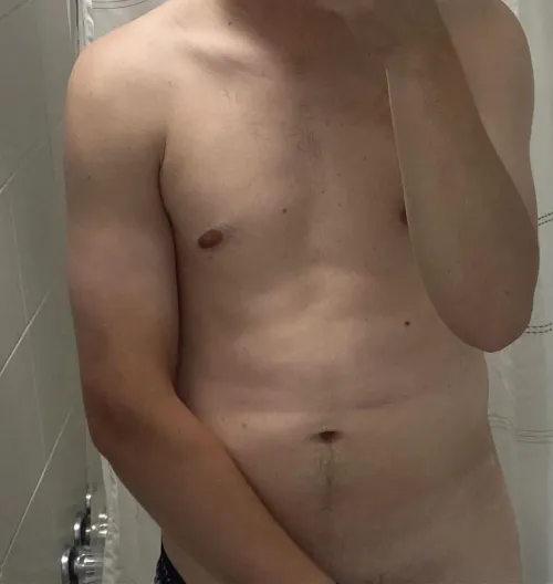 29M, Albany, looking for F or FM for laid back fun by Delicious-Aerie9896