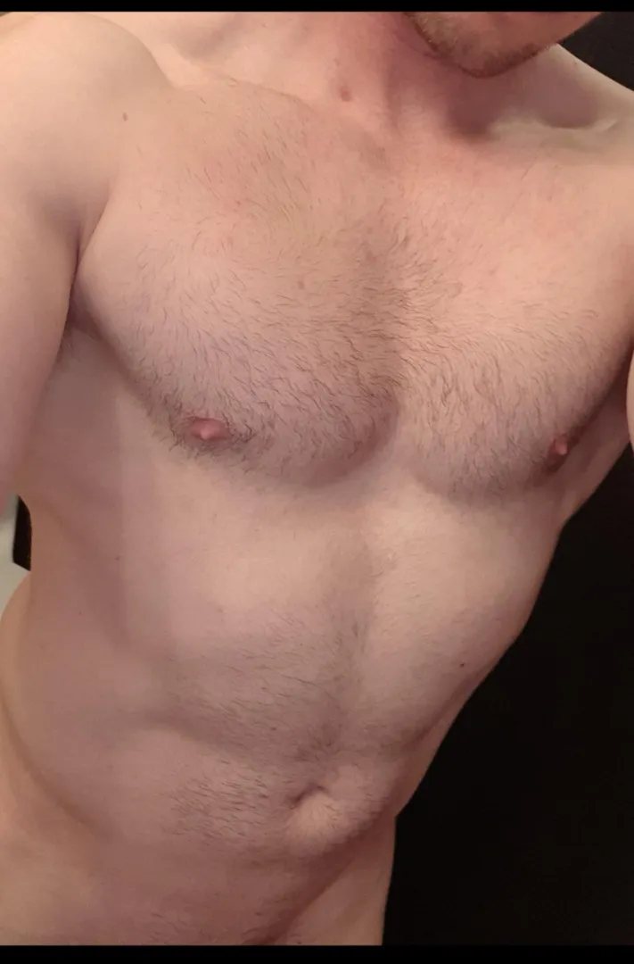 29m Back in anchorage tomorrow, anyone up for a good time? posted by Permissiongranted29