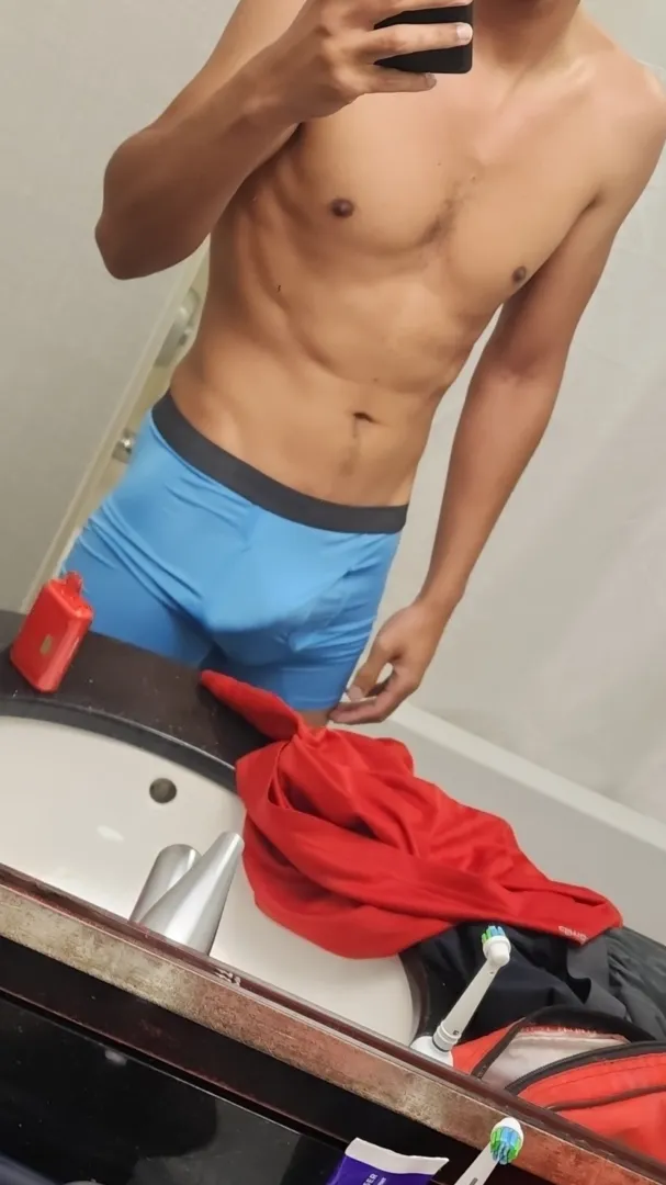 29M bi swap head in the 715? posted by ExcellentEye8133