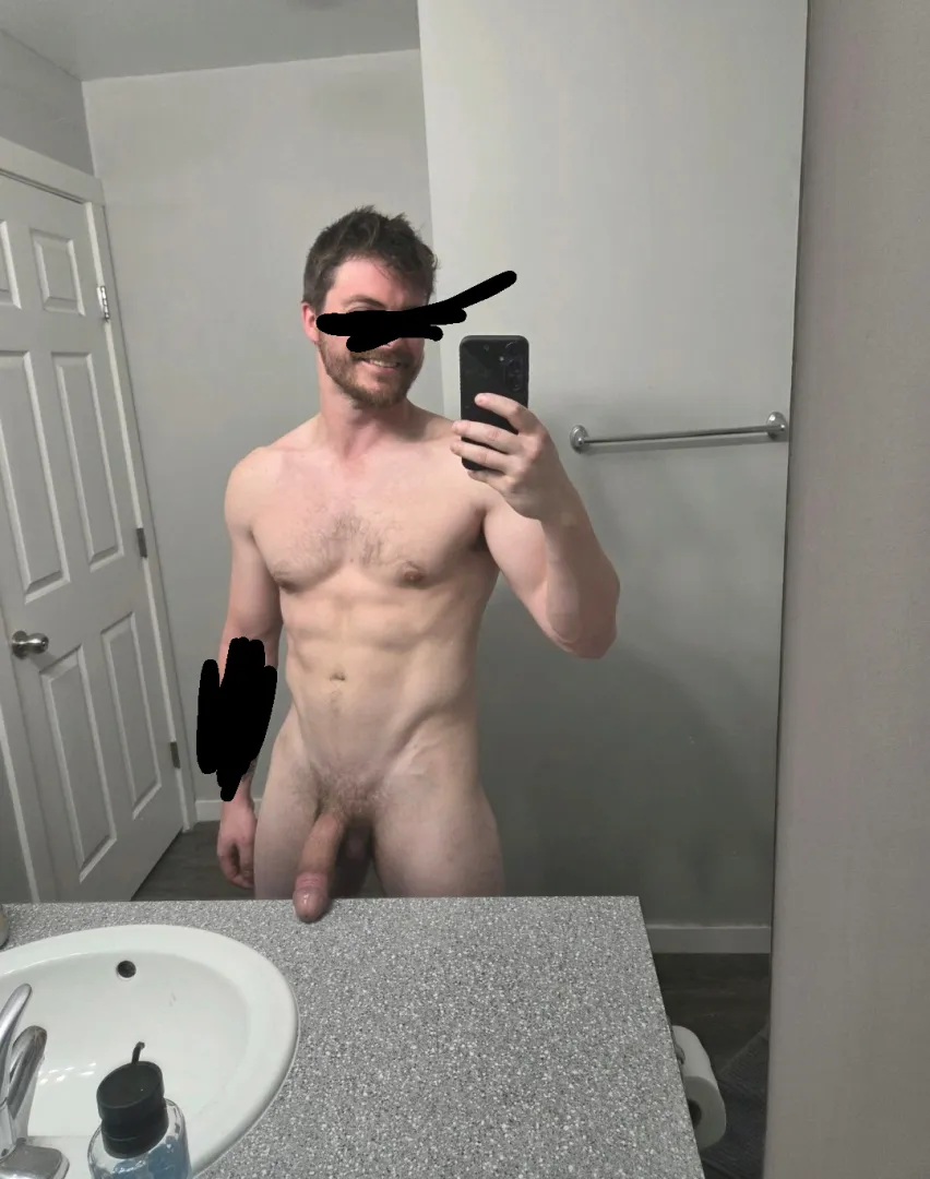 29M how's everyone's day posted by Existing_Step_3015