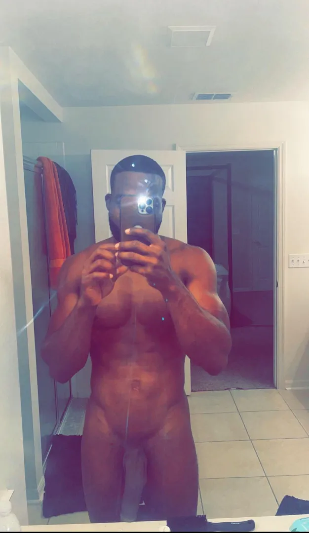 [29M] [M4FM] [Orlando] posted by OutrageousSwan4908