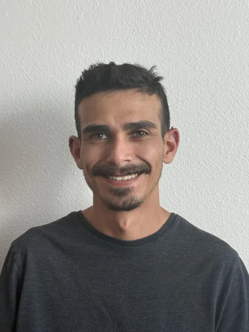 29M seeking clean fun by x-YARP-X