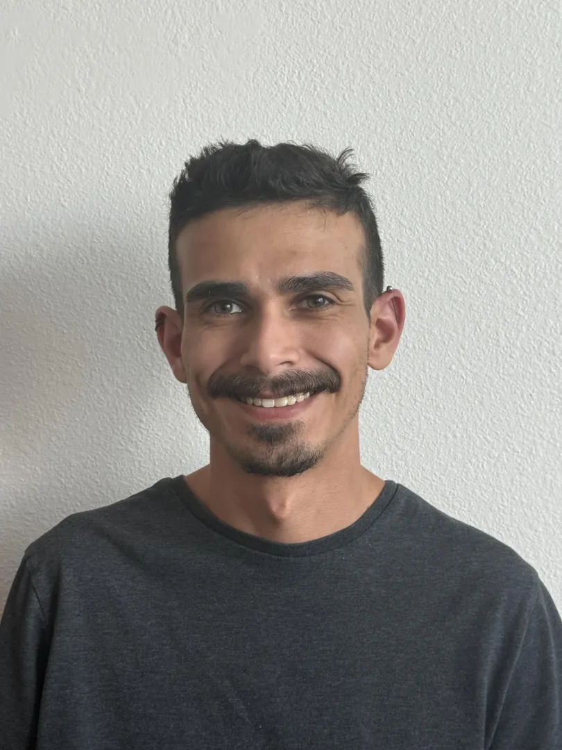 29M seeking clean fun posted by x-YARP-X