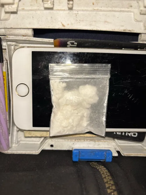 29M solo session. by TechnicalPoet5083