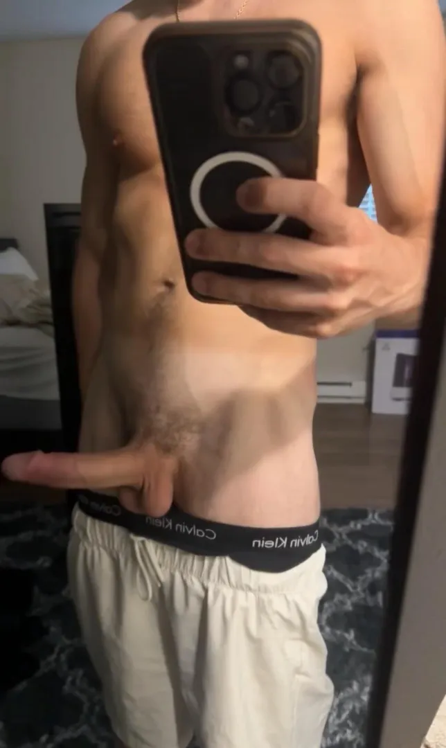 29m Temecula looking to JO posted by lostboy222