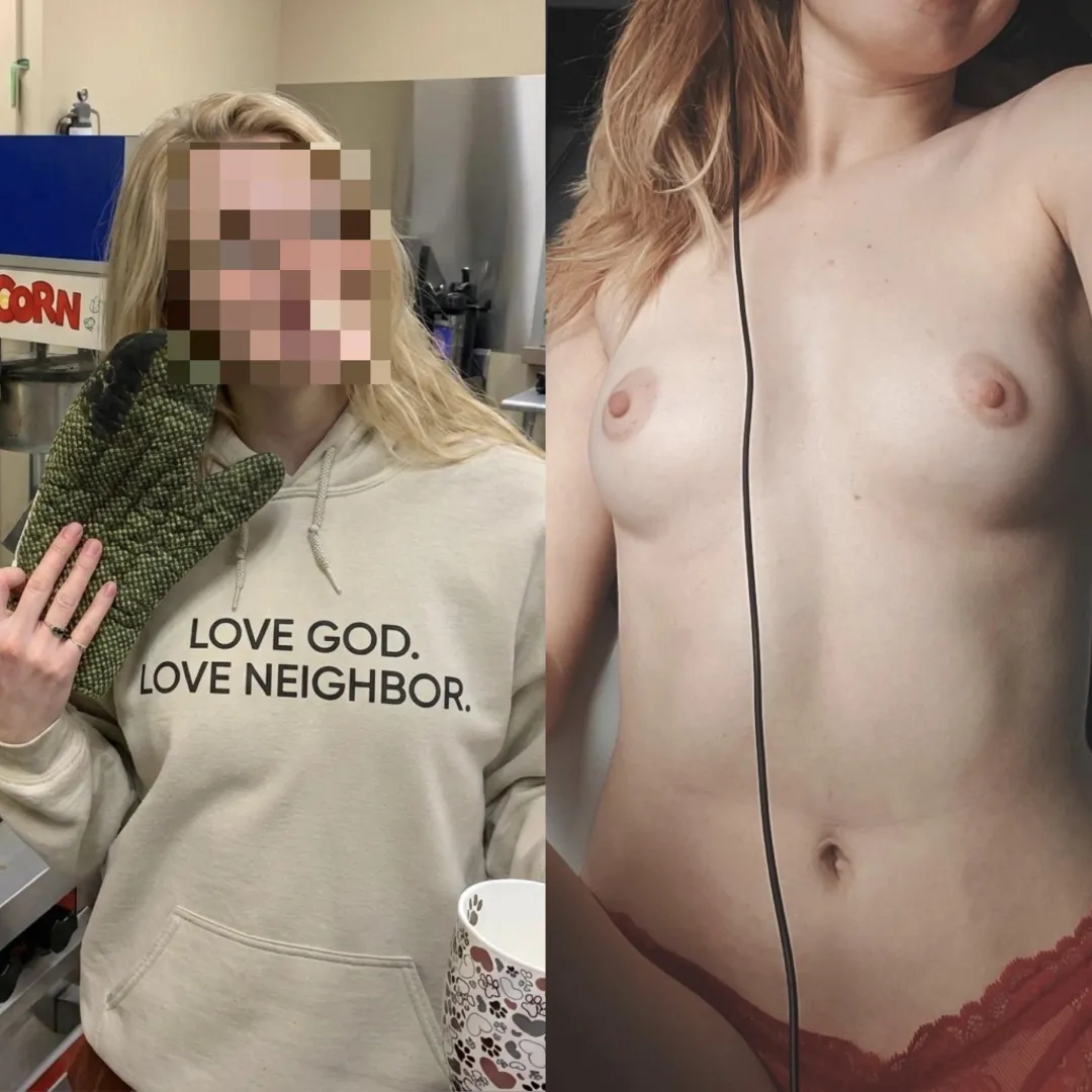 29m/22f trading while this is up, tele @boldbrew posted by Emotional-Tea-7320