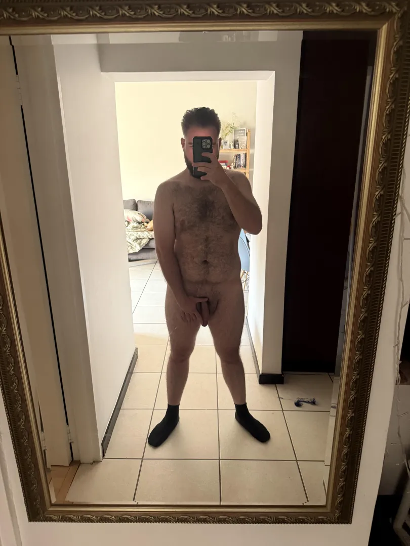 29M4F Bedfordview posted by The_Ho_Ho