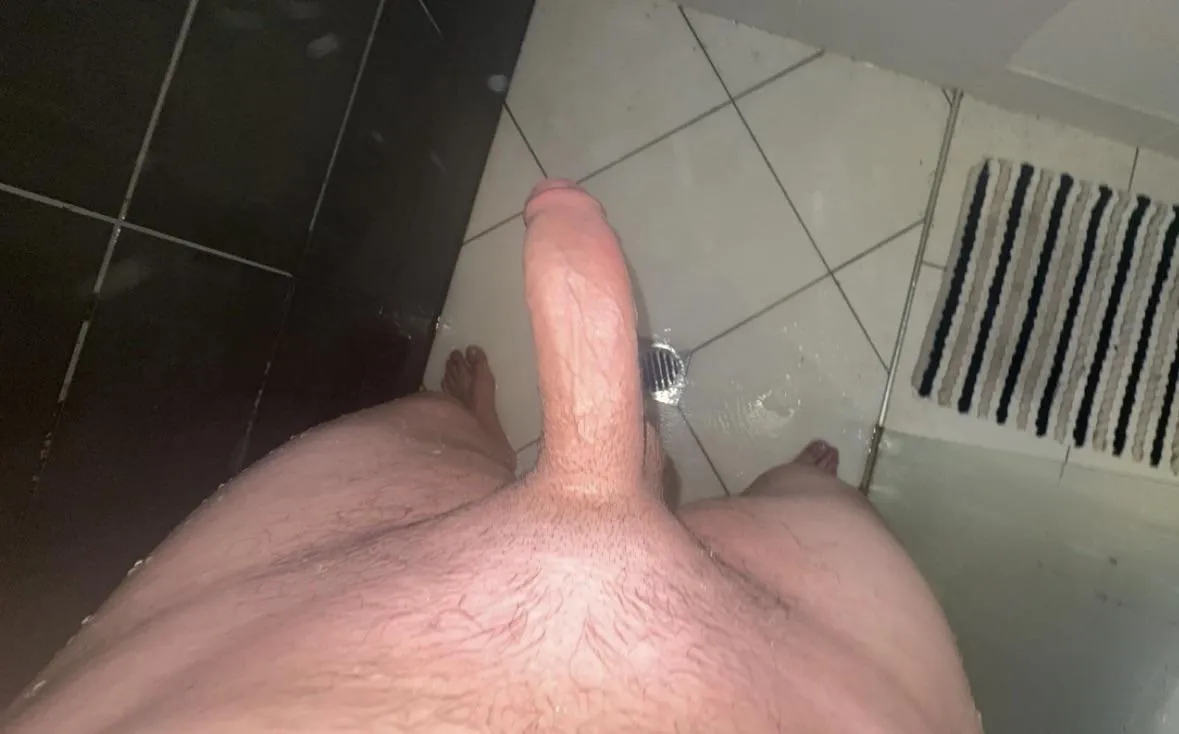 29M4F Cock this heavy deserves to be worshipped properly posted by Delicious_thickcock