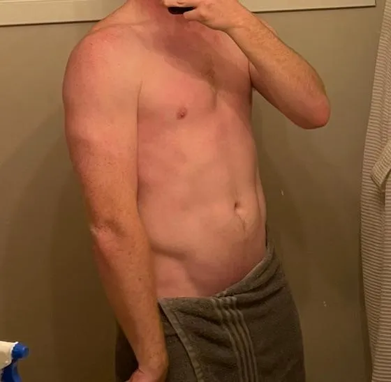 29M4F eater looking for some fun posted by BDE_Ginger