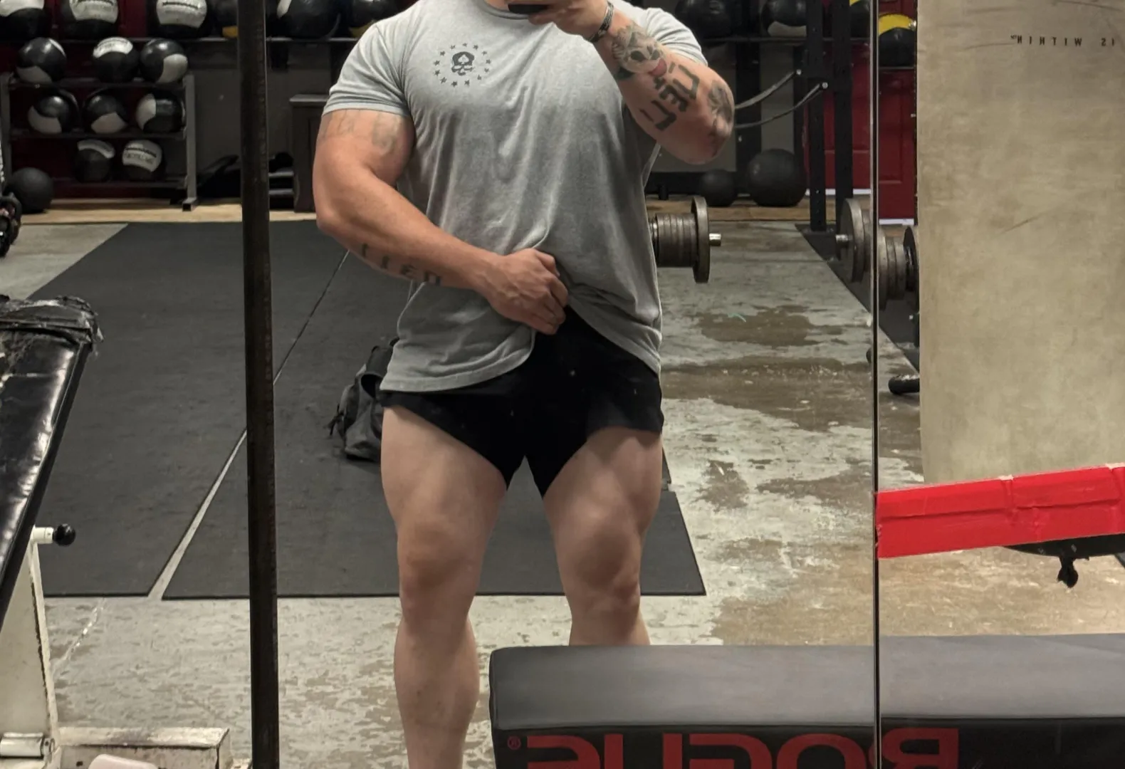 29m4f Jacksonville NC posted by SeaNo9339