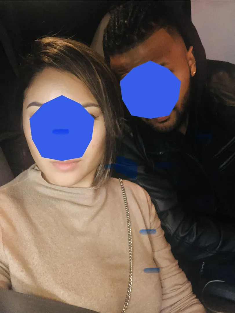 29yr old couple looking for a good time MF/f or mf/mf posted by Electronic-Pop-1293