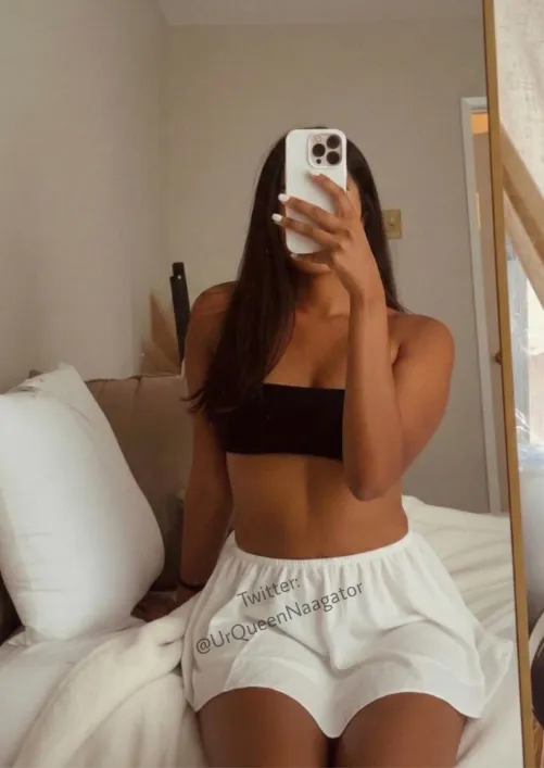 2DFD Spend on me for Valentine’s Day to create transit in your card then u can show it to them and make them believe you have a girl in your life that cares about you while in secret it’s just me taking your money to cover up the loser u are for the  by TuNagatoro006