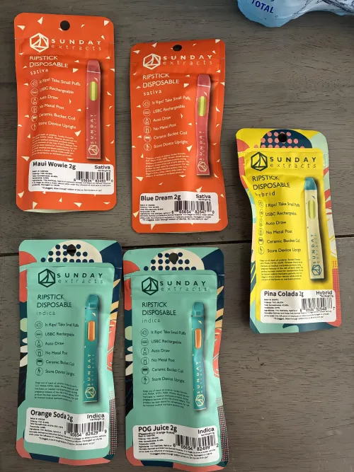 2G SUNDAYS Anywhere in DFW by INEEDL0V