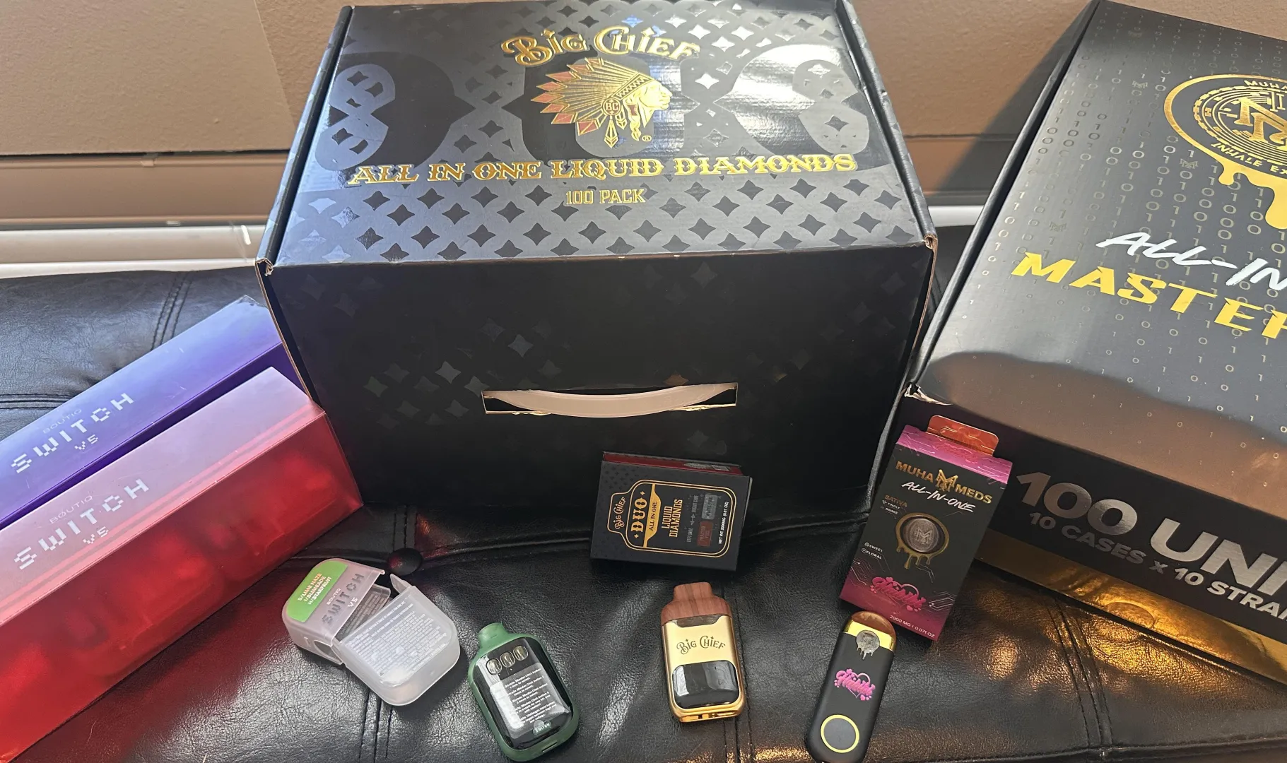 2gram disposable vape pens posted by WaveEcstatic1721