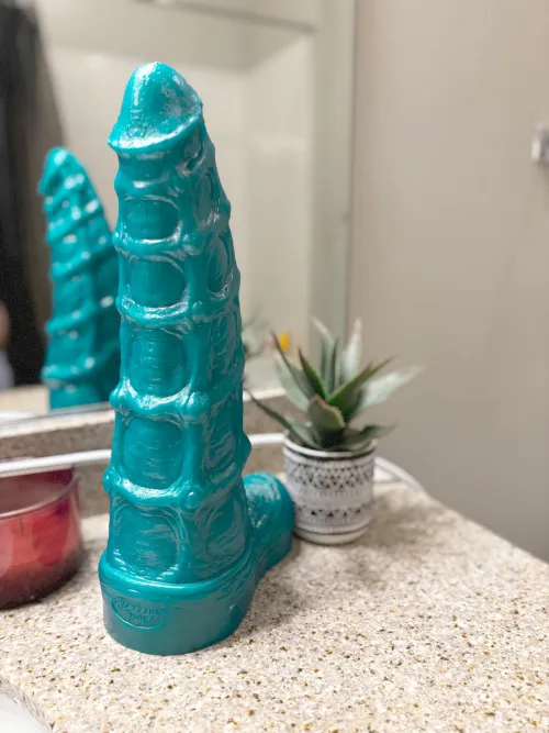 2x was bigger than I thought, have some work to do  by Ok_Equivalent7780