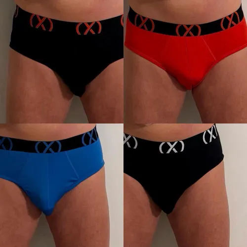 2xist (X) sport brief… by Able_Selection_4400