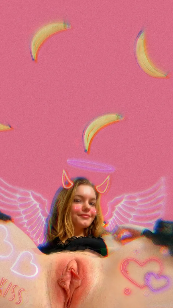 <3 posted by ProfessionalThanks48