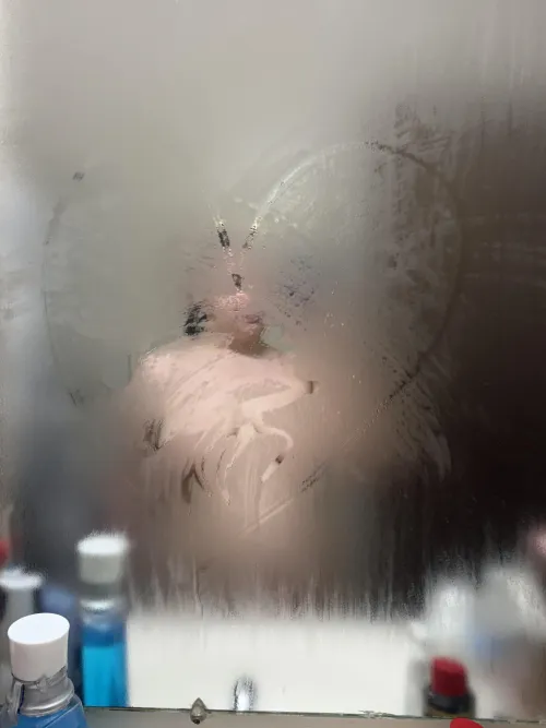 <3 by Original_Day6832