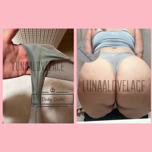 3 Day wear up for grabs! Includes playtime + 4 LONG workouts DM to claim it as your own! [SELLING][US][PTY] by Lunaalovelace