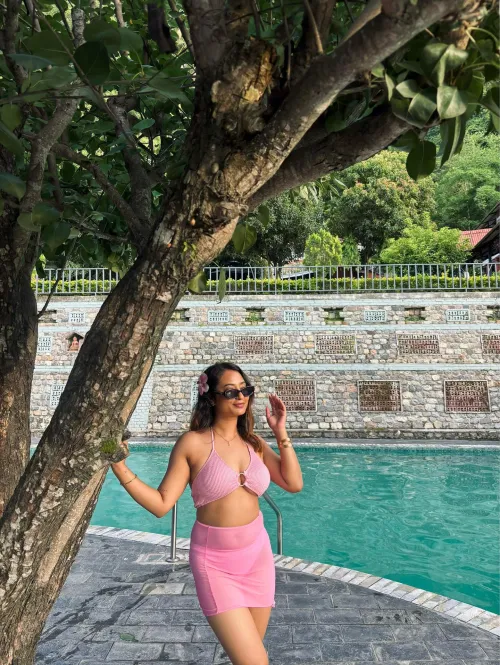 <3 by Annual_Elevator_9374