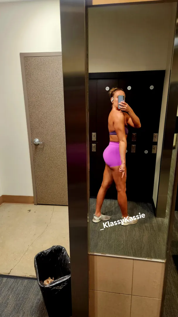 3 inch shorts might be too short  posted by [deleted]