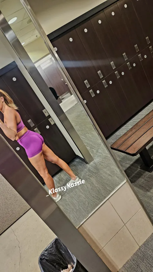 3 inches is a good length for shorts, but only shorts  by [deleted]