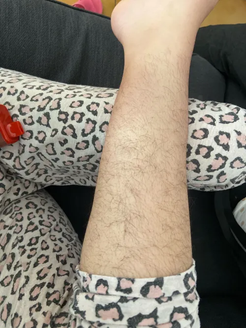 :3 so cute by tattoromi