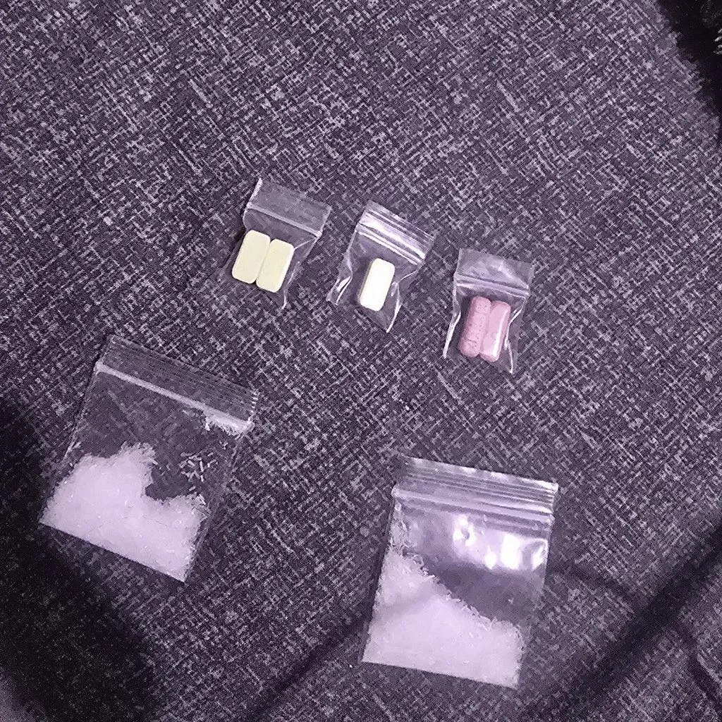 3 xtc pills 2 xans 2g ket posted by Chance_Budget_9209