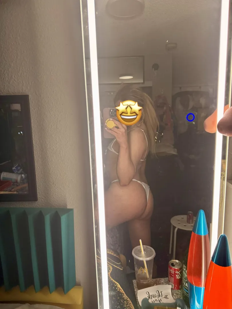 30 [310] Ts4M - near Dodger Stadium - must be HUNG posted by ts_fem_Khei