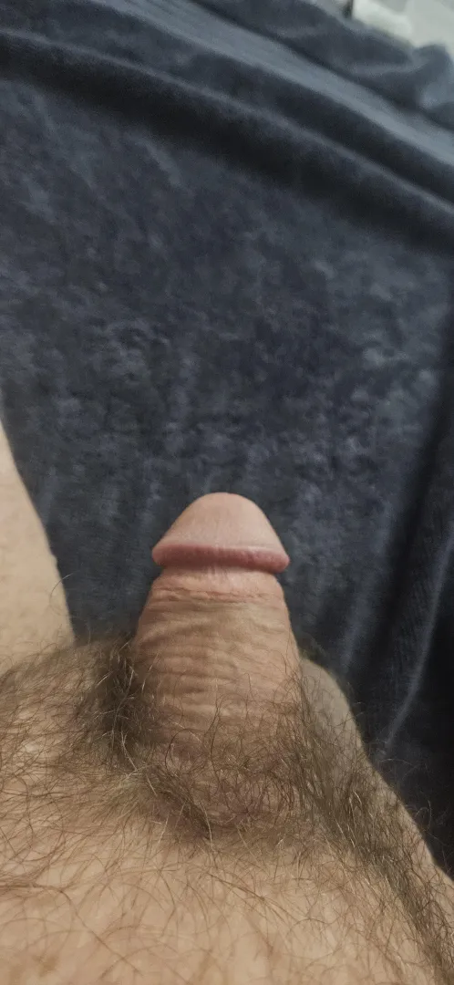 [30] posted by irb92