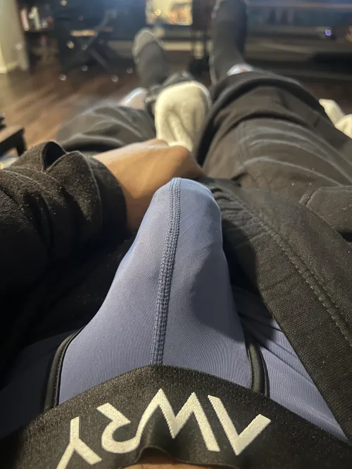 30 Andro/Bi by eros_noire