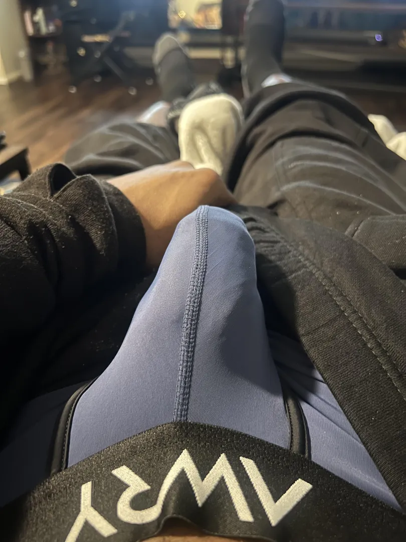 30 Andro/Bi posted by eros_noire