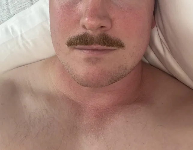 30 Aussie by FitMathematician7027