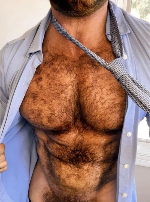 (30) Bi - OC by JakeSnowbe