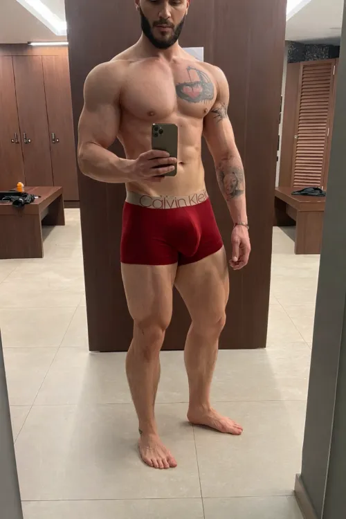 (30) Big Bi Muscular by Miserable_Arugula512