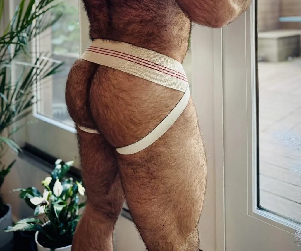 (30) Breath It In - OC posted by JakeSnowbe