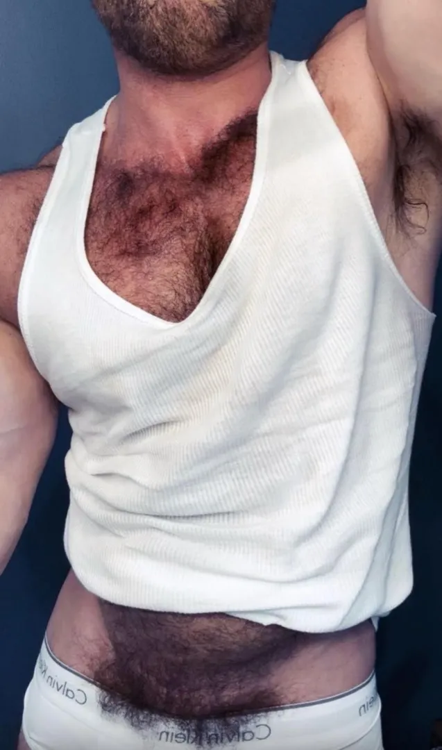 30 - Calvin Klein posted by JakeSnowbe