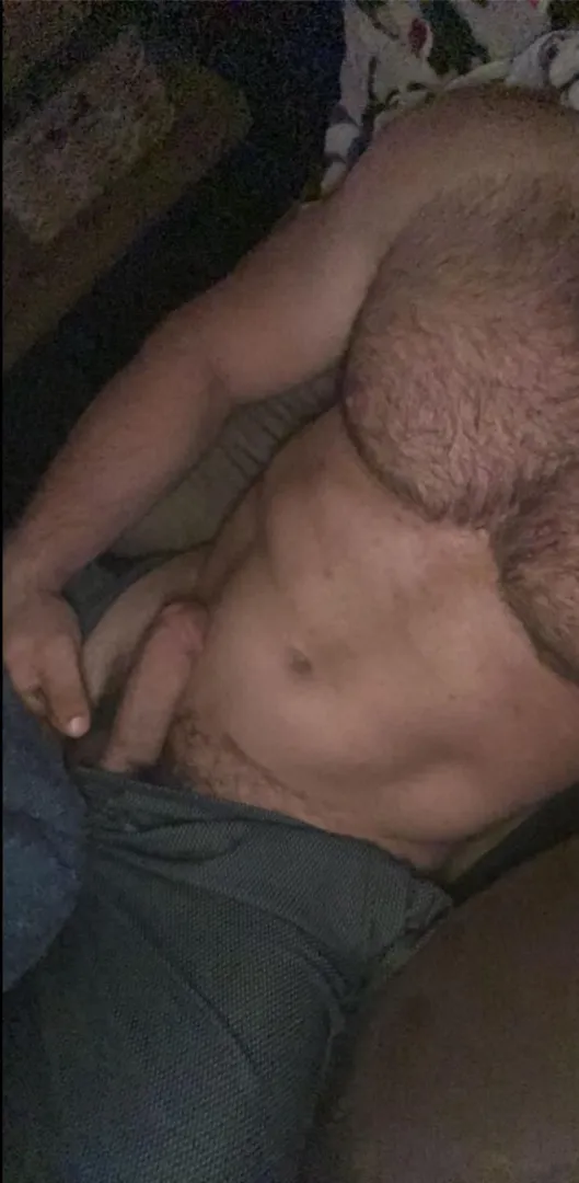 30 city: belle mead New Jersey posted by Upset-Exit4515