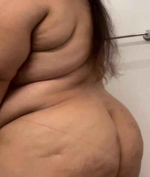 {30 F , Oahu} Happy Aloha Friday  by Polynesianhunnie-bbw