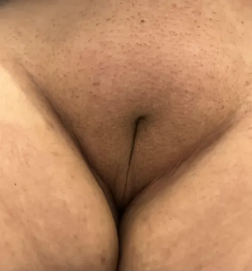 30 F4F Eastern NC , wanna rub my  on yours. by DuckMain1264