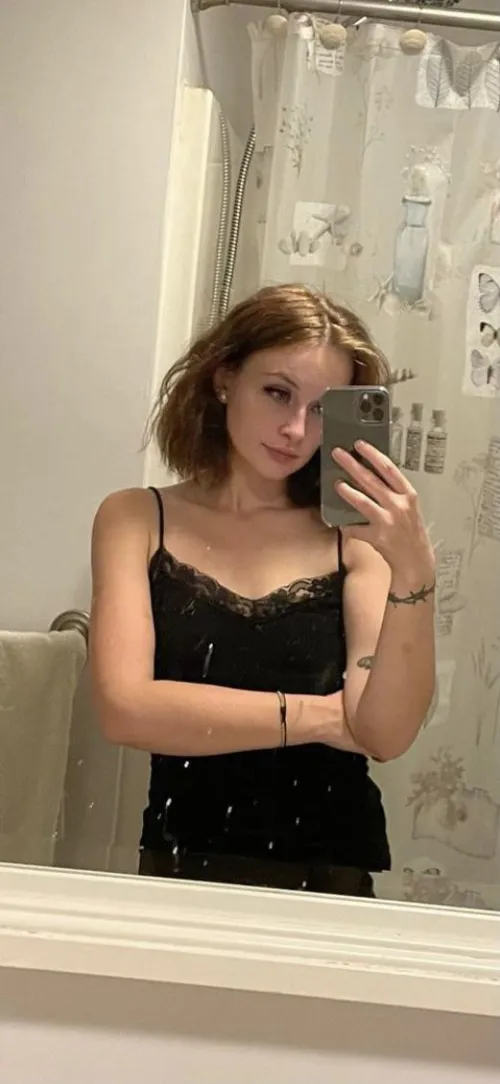 30 [F4M] #Dothan, AL Assertive, dominant breeder by escapeoutdoors23