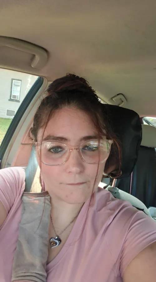 30 female and her man , looking for another couple to hang out with by East_Note_7315