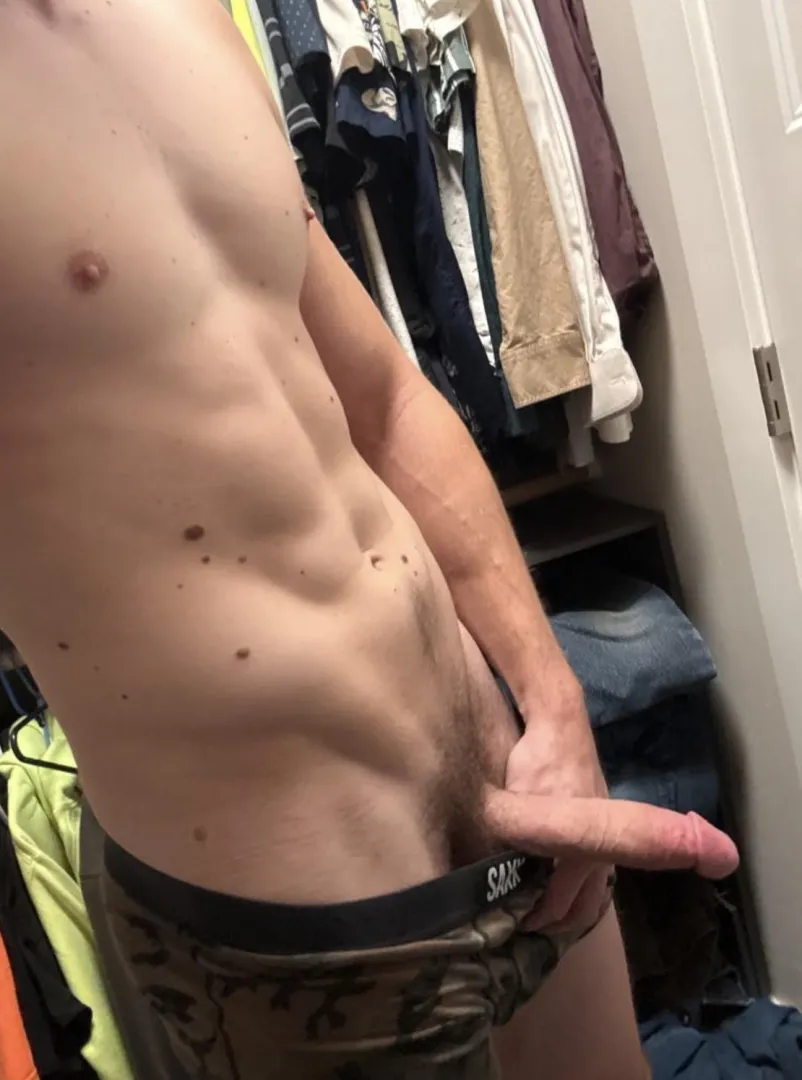 (30) first time dad looking be be your daddy posted by Novel_Avocado2301
