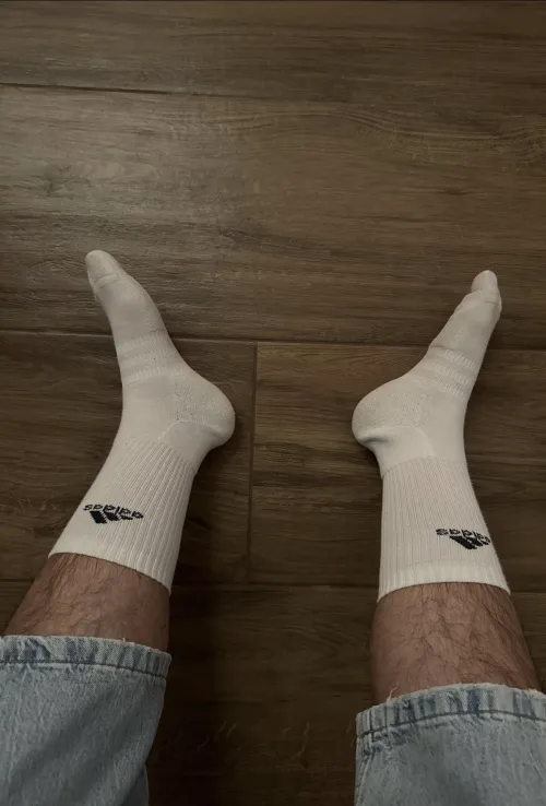 [30] Let’s go to work by RadiantAd6037