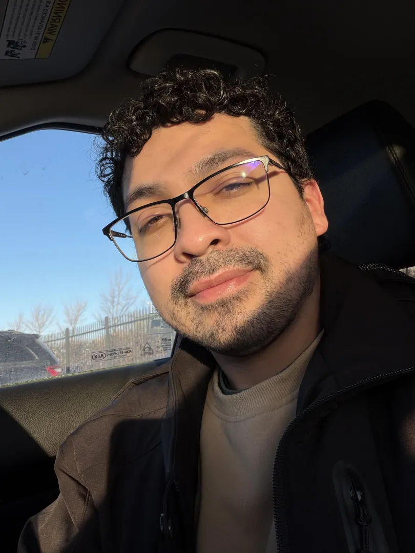 [30] looking for a regular to suck posted by Kind-Ingenuity-2942