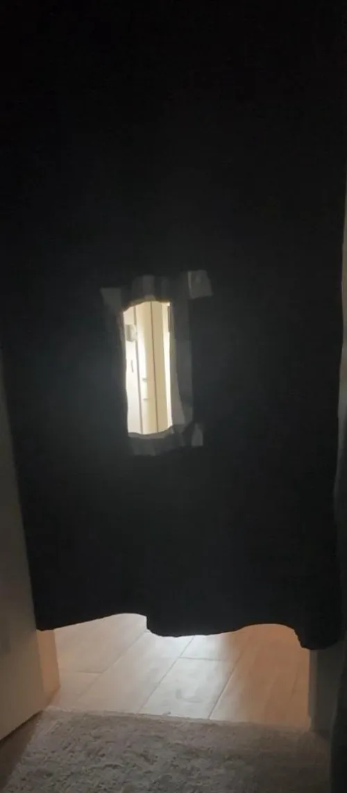 30 m fit latin GH - 51st Ave and Cactus - send pic age by Jazzlike_Ambition_24