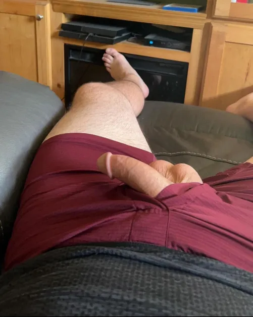 30 [M4A] #Ocoee - Any other bi/curious guys looking? DL guy (married to a woman) looking to have some fun with someone in a similar situation. Also into F, FTM, couples etc! Can’t host, but can travel or CarPlay. HMU if you’re serious to meet! by funinotown22