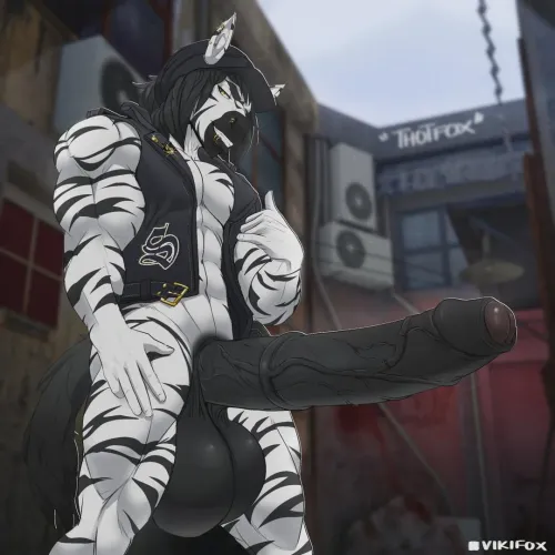 [30] [M4A] [Telegram] BBC looking for some fun tonight! Some plots in description! by Mightyesque