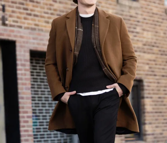 30 [M4F] #Colorado or anywhere in the #USA - Experienced Master seeking skinny/petite slave 18-29 for long term, extreme slavery. Be a literal object and pet I keep around the house only for fucking and dehumanizing. by ohboyhereigoagainn