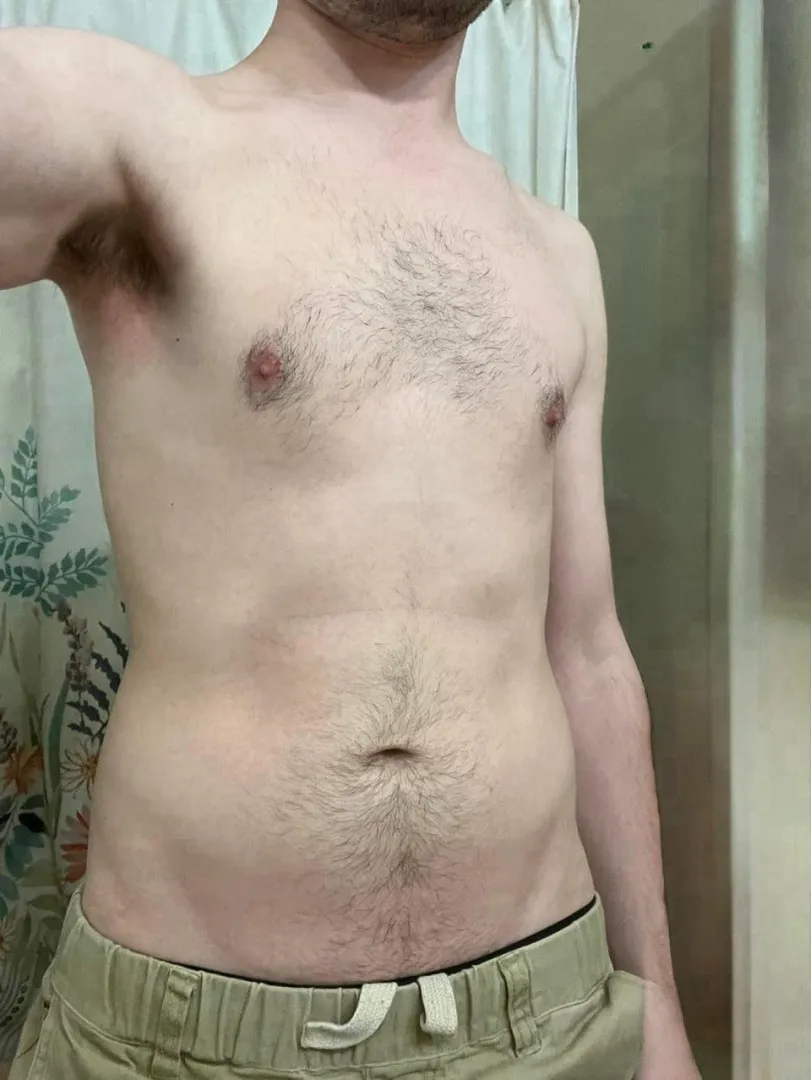 30 [M4F] Dominant Bull | Relentless, Deep, and Addictive (NSA | Open to Age) posted by AffectionateMap524